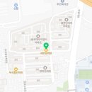 대우이안세탁소 이미지