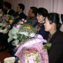 박연순 이미지