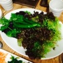장금이칼국수 네이버블로그