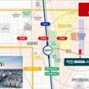 센트로약국 이미지