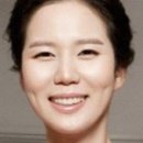 이은미 작가 개인전 이미지