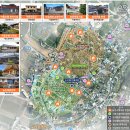 농촌문화체험민박 이미지