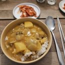 까미하우스 민박 이미지