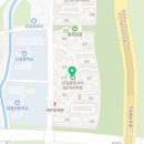 신길봄약국 이미지