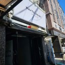 뚜레쥬르 광주5.18공원점 | &lt;광주&gt; 상무지구 쌍촌동 5.18공원 근처 분위기 좋은 카페 화이트셔츠커피 주차