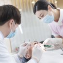 굿스마일치과교정과치과의원 이미지