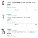 (주)바이저머니