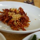 성주식당 이미지