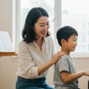 피아노치는즐거움피아노교습소 이미지