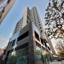 연세스타약국 이미지