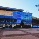 송암스포츠타운 테니스장 이미지