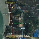 송림카 이미지