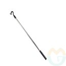 가제트 컴퍼니 이미지