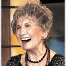 삼천도서관 이미지