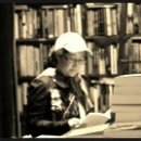 천지컴퍼니 이미지