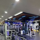 강변슈퍼 이미지