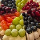 올리브가든 이미지