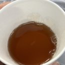 장항송림할머니백숙본점 이미지