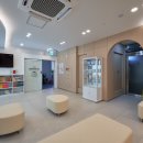 해님소아청소년과의원 이미지