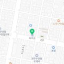 더달달아이스크림할인점원주