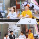 맛깔난돼지 한국경제TV
