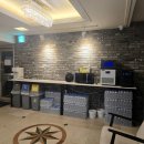 페이지나인호텔 이미지