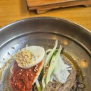 육쌈냉면 상동점 이미지