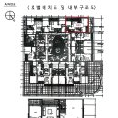 파크프라자 이미지