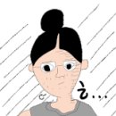 로얄사우나 이미지