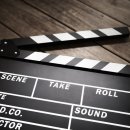 (주)영화산업 이미지