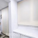 금산-44 이미지