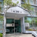 성복역리버파크 이미지