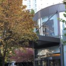 파크프라자 | [베이징] 파크플라자 왕푸징 후기 및 조식