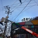 한국전력공사 부산울산본부 이미지