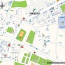 태화생선구이 이미지