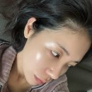 오 판소리(기초편) | 내돈내산 오니스트 트리플 콜라겐 광 표현 변화 솔직 후기