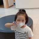 해와달 소아청소년과의원 이미지