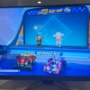 소안로74번길 이미지