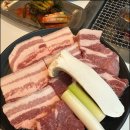 지리산흑돼지 이미지