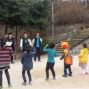 지역아동센터 푸른나무교실 이미지