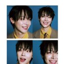 트윈세이프(주) | 린커우에게로 내가 간다