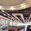 도드람테마파크 바베큐하우스 이미지