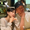 윤승아 카카오 검색결과