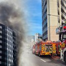 센터빌딩(센타빌딩) 이미지