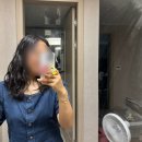 부평중앙 | 인천부평산곡동미용실 로이드밤 산곡중앙점 젤리펌 후기