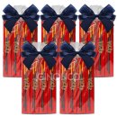 해태어린이집 이미지