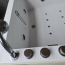 오션팰리스펜션 이미지