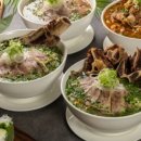 포레스트 호수공원점 이미지