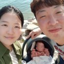 풍년수산회센타 이미지