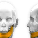 괴정수석치과의원 이미지